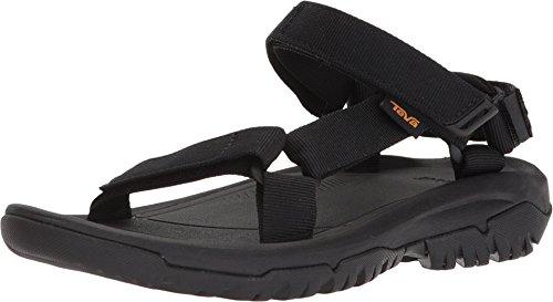 Best Teva Sandals for Water: Top Picks for Comfort and Style