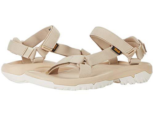 Best Waterproof Sandals for Hiking: Top Picks for Comfort & Durability