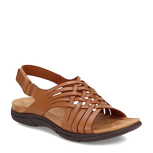 Best Wide Sandals for Women: Stylish Comfort for Every Occasion