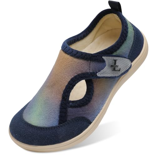 Best Women’s Sandals for Neuropathy: Comfortable, Stylish, and Supportive Picks