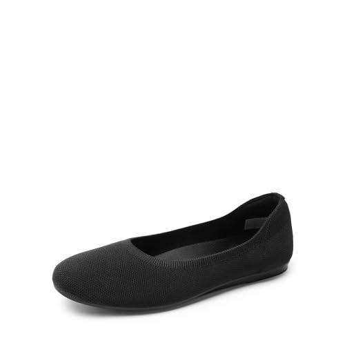 Best Ballet Flats for Bunions: Comfort and Style Without Sacrifice