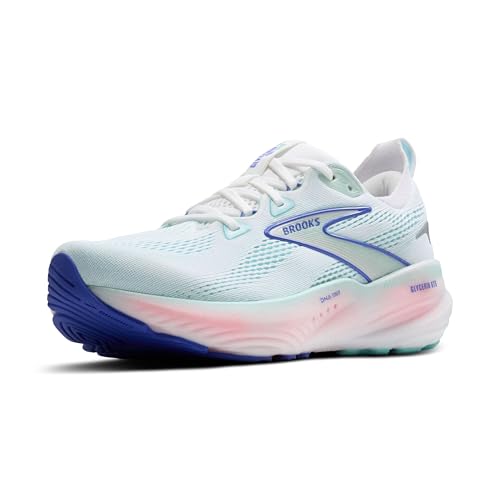 Best Running Sneakers for Achilles Tendonitis: Top Supportive Picks 2024