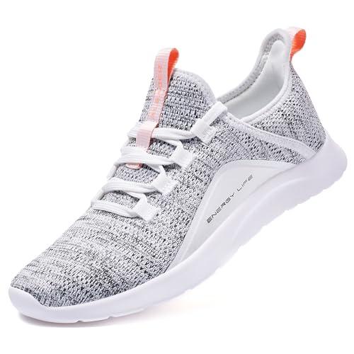 Best Sneakers for Running on a Treadmill: Top Picks for Comfort