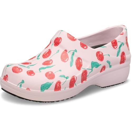 Best Work Clogs for Nurses: Top Comfortable & Durable Picks 2024