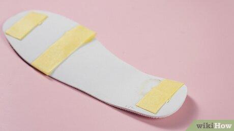 How to Stop Sandals from Squeaking: Easy Fixes That Work Fast