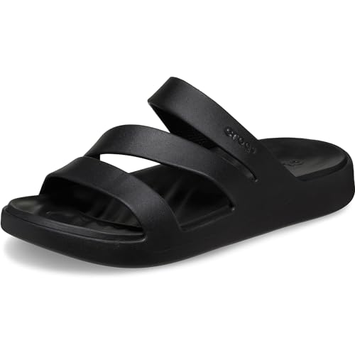 Best Sandals For Beach Walking