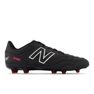 Best Soccer Shoes For Men