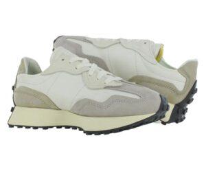 New Balance 327 Vs 237