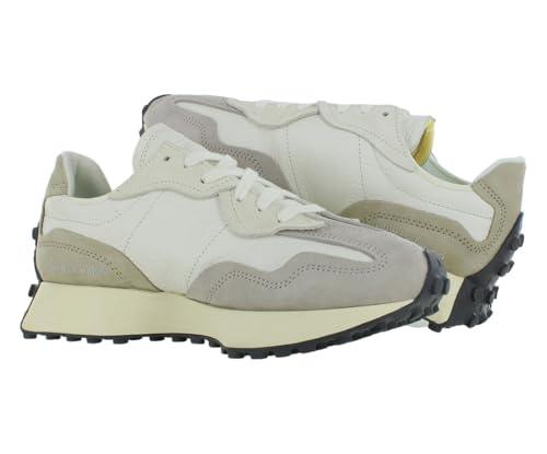 New Balance 327 Vs 237