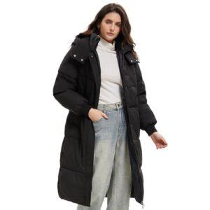 Best Jackets For New York Winter