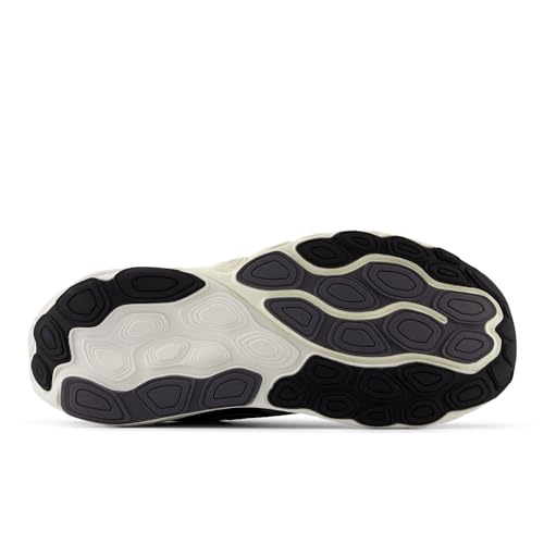 New Balance 860 Vs 880