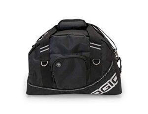 Best Shoes For Half Dome