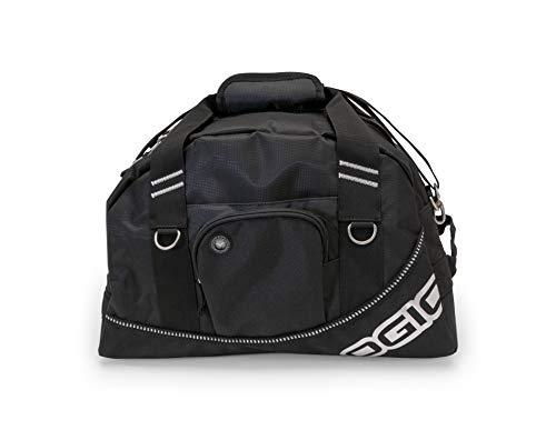 Best Shoes For Half Dome