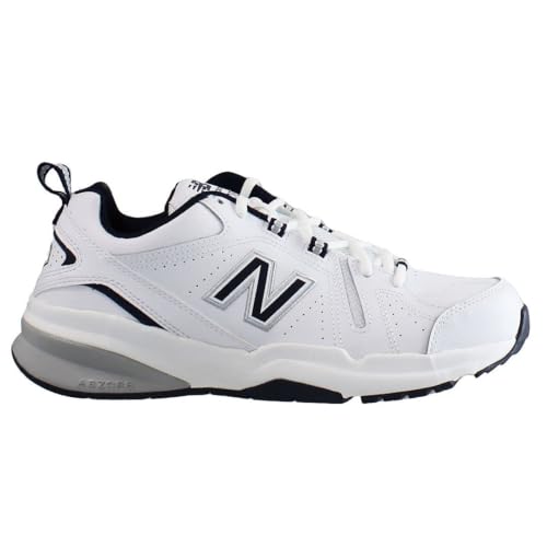Best Walking Shoes For Overweight Men