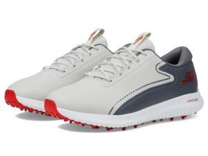 Best Golf Shoes For Flat Feet
