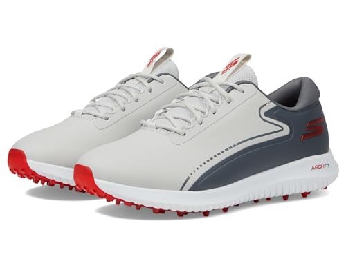 Best Golf Shoes For Flat Feet