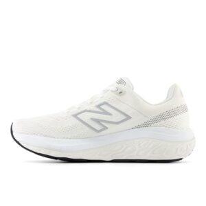 Best New Balance Shoes For Pronation