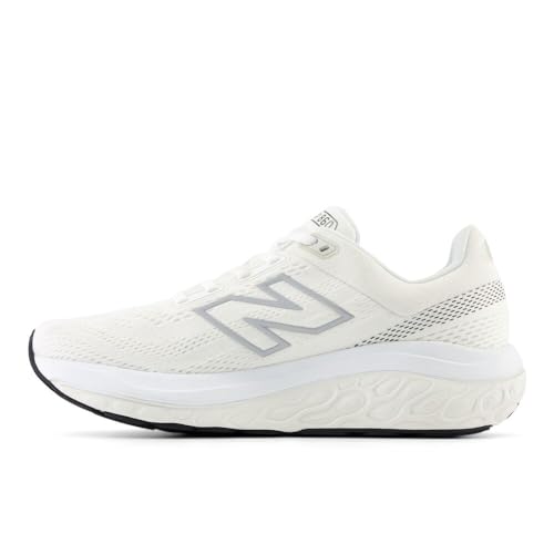 Best New Balance Shoes For Pronation