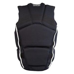 Best Life Jackets For Jet Ski