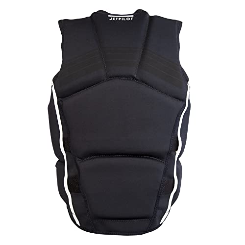 Best Life Jacket For Jet Ski