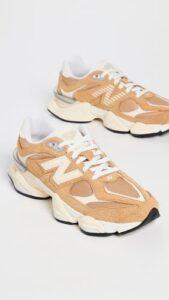 New Balance 530 Vs 9060