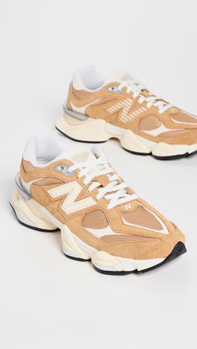New Balance 530 Vs 9060