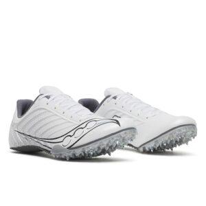 Best Track Shoes For Hurdles