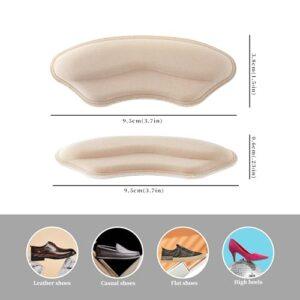 Best Shoes For Heel Fat Pad Syndrome