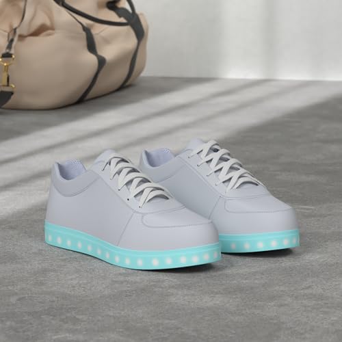 Best Light Up Shoes For Adults