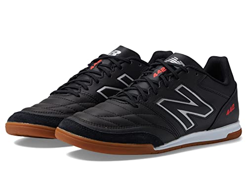 Best Indoor Soccer Shoes For Wide Feet