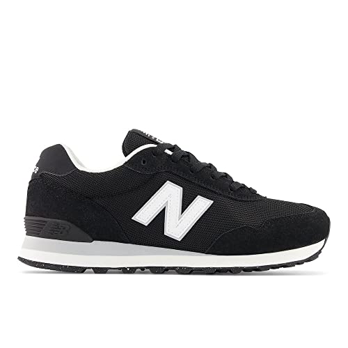New Balance 574 Vs 515