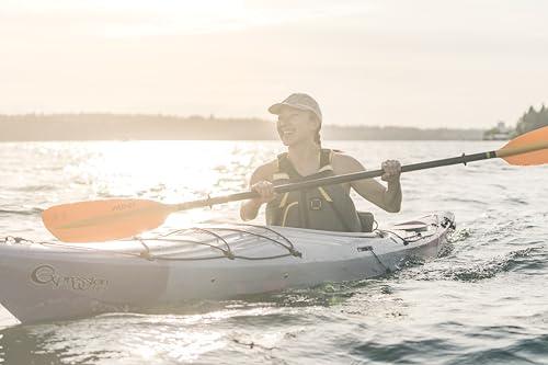 Best Life Jacket For Paddle Boarding