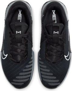 Nike Metcon Vs Nobull