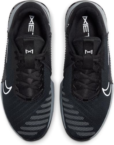 Nike Metcon Vs Nobull