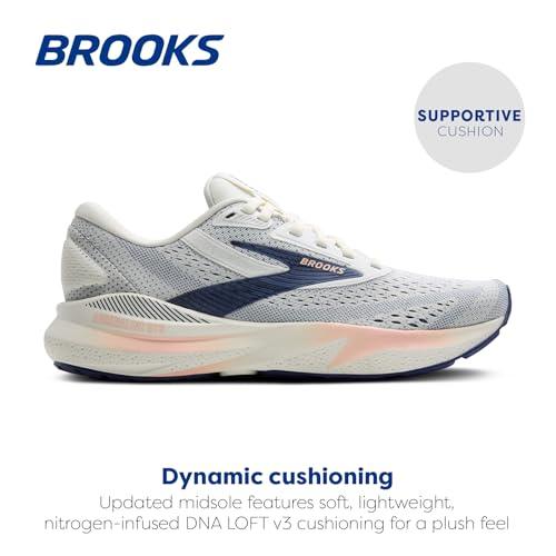 Best Brooks Shoes For Pronation