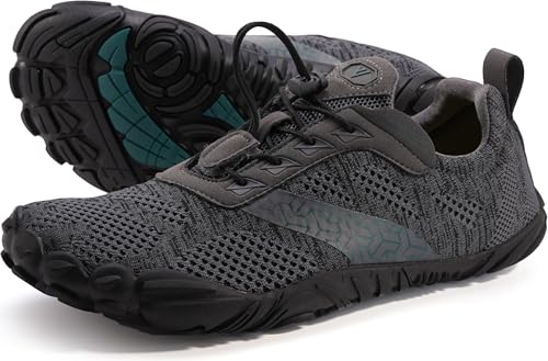 Best Shoes For Rowing Machine