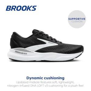 Best Women's Walking Shoes For Underpronation
