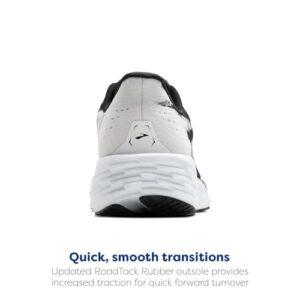 Brooks Launch Vs Ghost