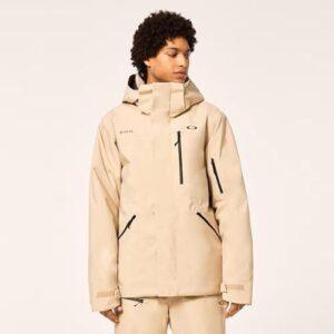 Best Gore Tex Jacket For Skiing