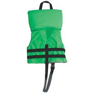 Best Life Jacket For Kids At The Beach