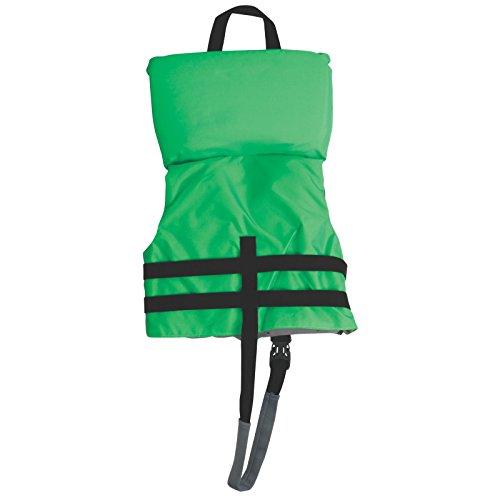 Best Life Jacket For Kids At The Beach