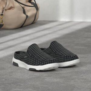 Best Shoes For Anterior Tibialis Tendonitis