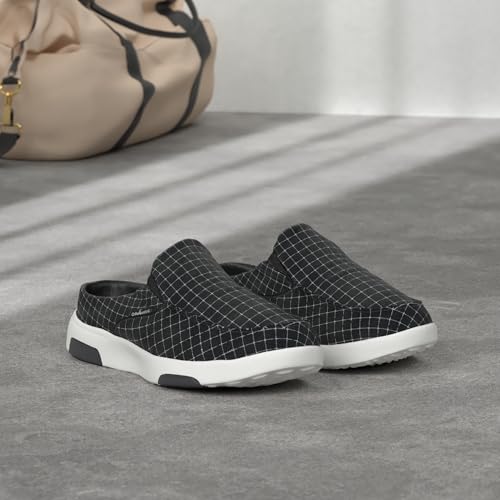 Best Shoes For Anterior Tibialis Tendonitis