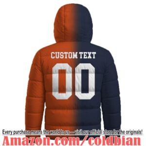 Best Jacket For Winter In Chicago