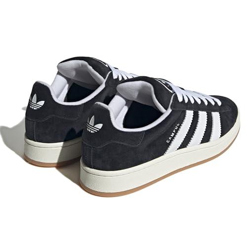 Adidas Campus Vs Gazelle