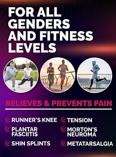 Best Running Shoe For Runners Knee