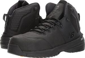 Best Shoes For Mail Carriers