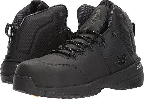 Best Shoes For Mail Carriers