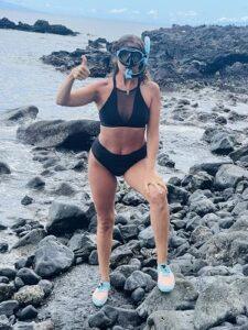 Best Shoes For Aqua Aerobics