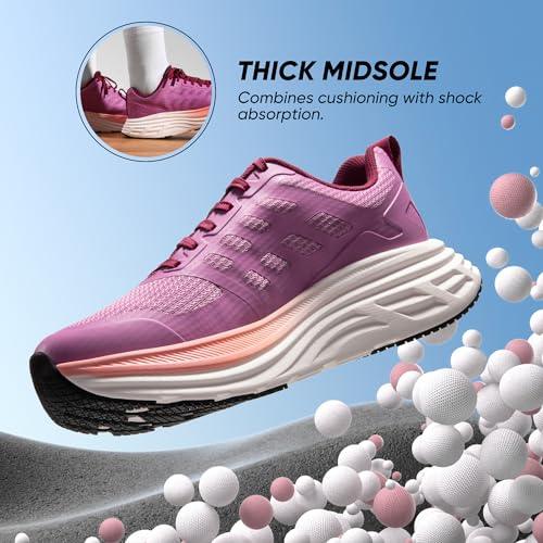 Best Tennis Shoes For Pregnancy